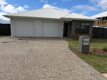 20A Gollan Circuit, Kearneys Spring QLD 4350 Duplex For Rent | Domain