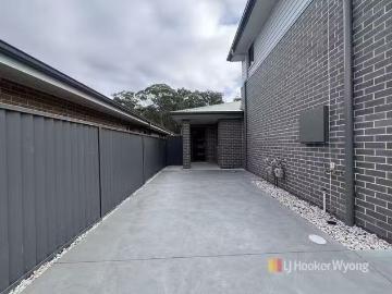 Tuggerah Lake, Jilliby, Wyong Region, Snapper Island