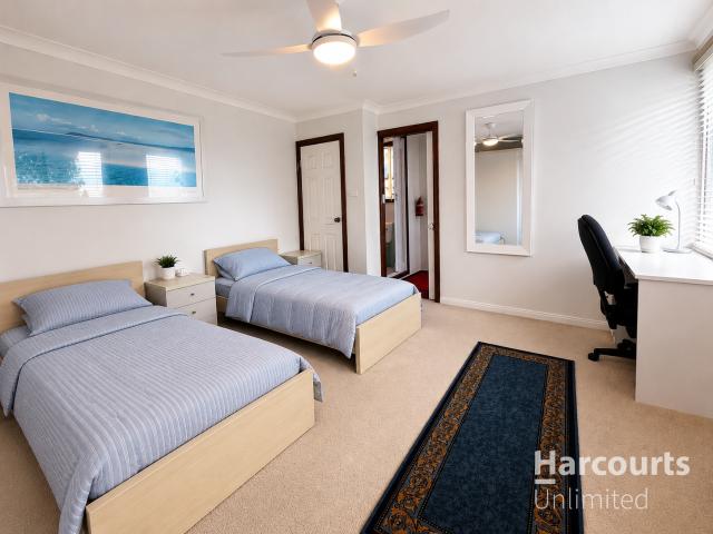 20a Griffin Place, DOONSIDE, NSW 2767