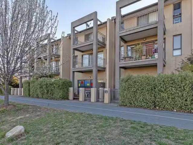20A Gungahlin Place, Gungahlin, ACT 2912
