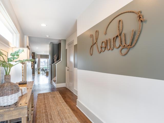 20A Fern Ave