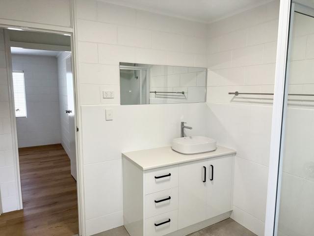 20A Fleming StreetEdge Hill QLD 4870, Australia