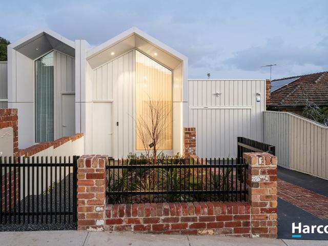 20A Home Street, RESERVOIR, VIC 3073