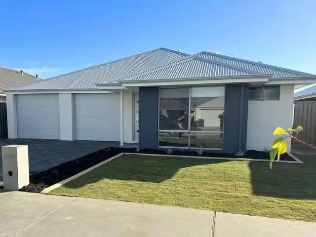 20A Indigo Road, South Yunderup, WA 6208