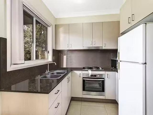 20A John Oxley Avenue, Werrington County, NSW 2747