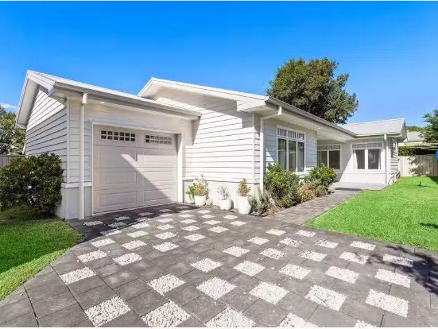 20A John Street, Gwynneville Apartment for rent Listed by And.