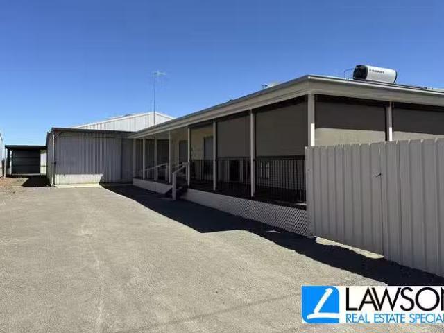 20A O'connor Street, Tumby Bay, SA 5605