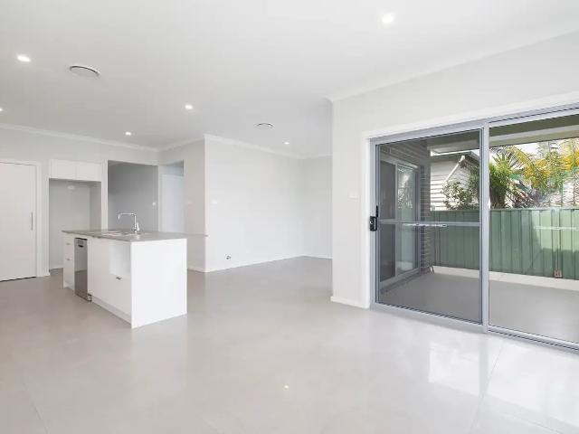 20a Lorna Street, Waratah, NSW 2298 House for Rent Ray White Newcastle | Lake Macquarie