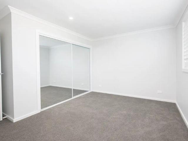 20a Lorna Street