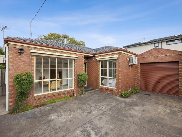 20A Malane Street, Bentleigh East