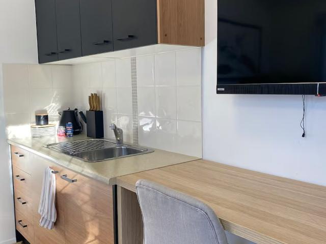 20A Niagara StreetArmidale NSW 2350, Australia
