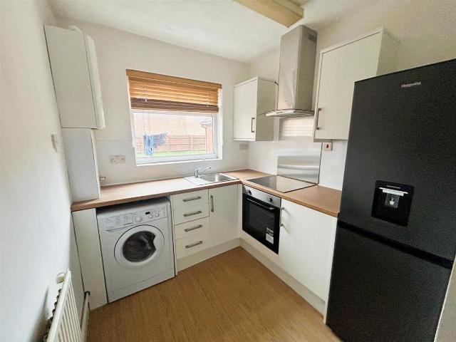 20A Stone Lane, Peterborough PE1, 1 bed flat to rent, £800 pcm | PrimeLocation