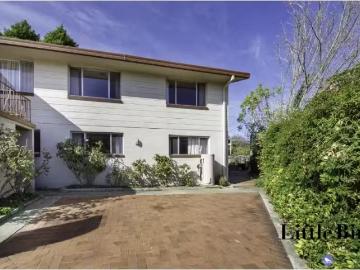 Farrer, Symonston, Greater Queanbeyan
