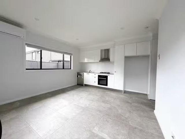 20A Tokyo Road, Austral, NSW 2179