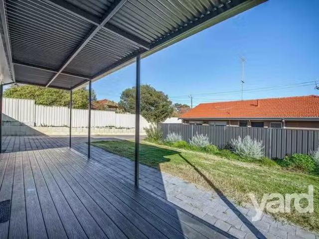 20A Taylor Street, White Gum Valley, WA 6162