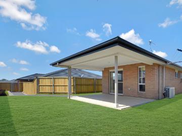 20A Teal Street, Aberglasslyn NSW 2320 Apartment For Rent | Domain