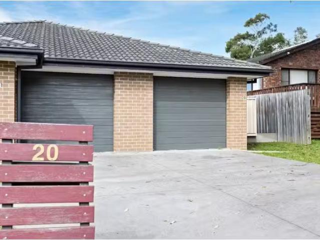 20A Yango Street, Cooranbong House for rent Listed by Enquiri.