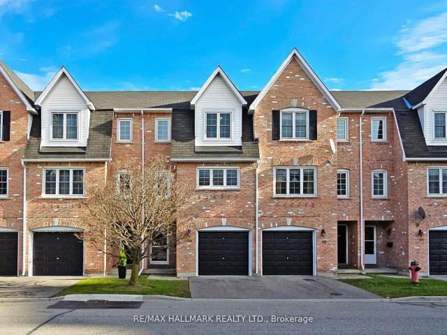 20B 51 Northern Heights Drive, Richmond Hill | Expired, N12746 | Condos. Ca
