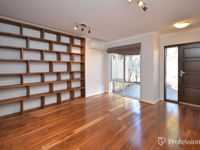 20B Boulder StreetEast Victoria Park WA 6101, Australia