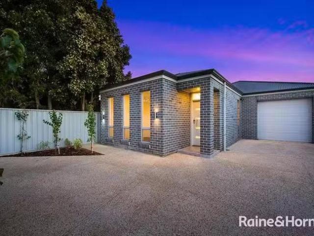 20B Broughton Avenue, Kurralta Park, SA 5037