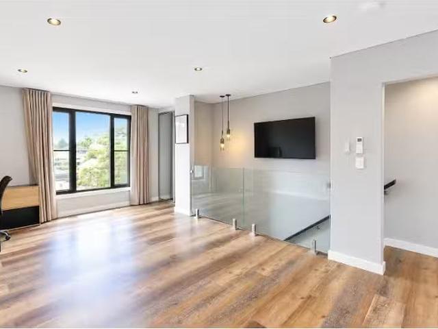 20B Buller Street, Jannali Apartment for rent Listed by Emma.