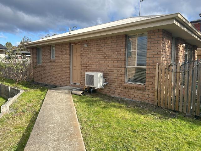 20b Emmaline Court Petrusma Property