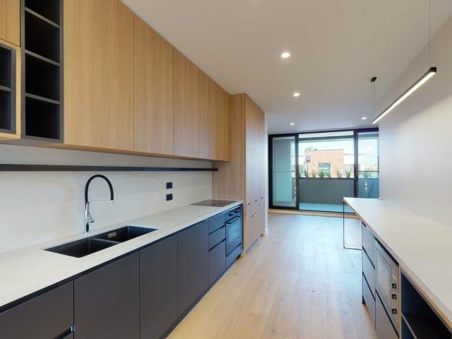 20B Hardy Street, Brunswick