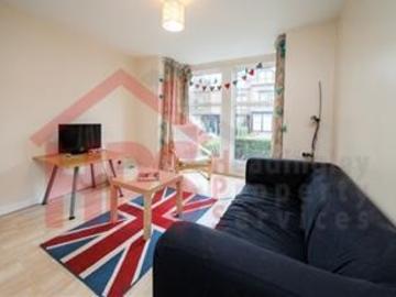 20b Headingley Mount