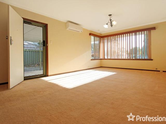 20B Leach AvenueRiverton WA 6148, Australia