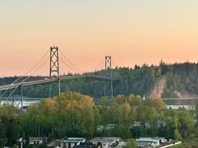 20C 338 Taylor Way, West Vancouver, BC, V7T 2Y1 Single Famil.
