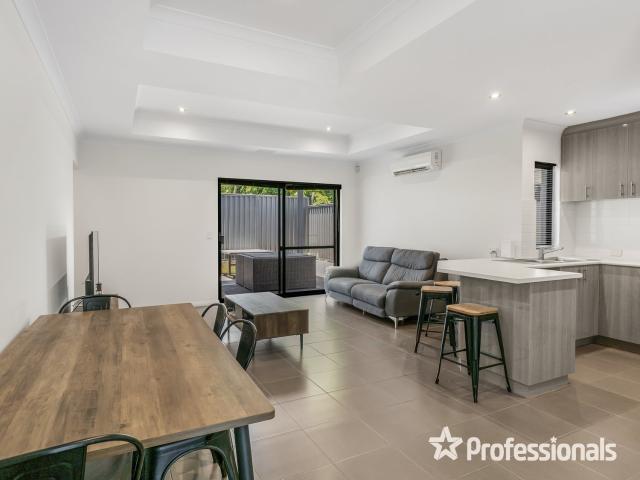 20c Woodchester RoadNollamara WA 6061, Australia