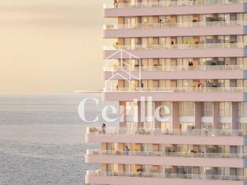 Arenc, Marseille 2e Arrondissement, Marseille, Bouches-du-Rhône, Provence-Alpes-Côte dAzur