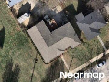 North Birmingham, Birmingham city, Birmingham CCD Jefferson County Alabama, Jefferson County, Alabama, Alabama, USA