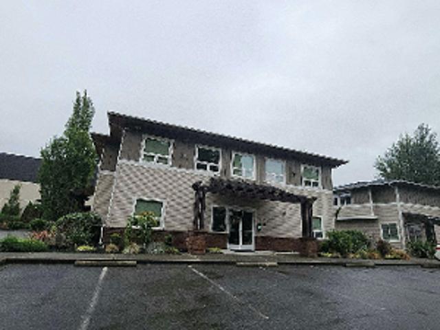 20th St E Unit 6