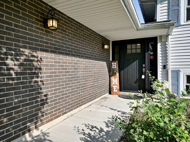 20W581 Glen Court
