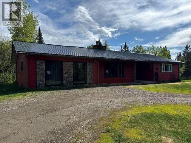21040 Wright Creek Road, Prince George, BC, V2K 5T3 house for sale | Listing ID R3155 | Royal LePage