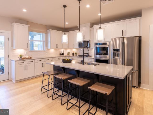 21040 Blue Jay Dr, Selbyville, DE 19975 | MLS #DESU2106