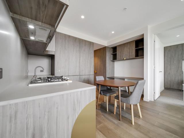 2104/17 Austin Street, ADELAIDE, SA 5000