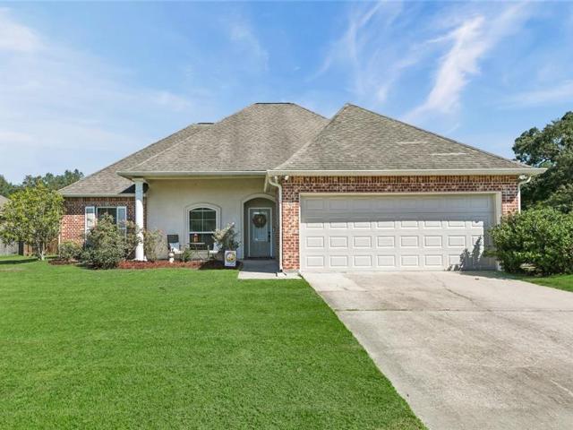 21047 Brighton Cove Drive