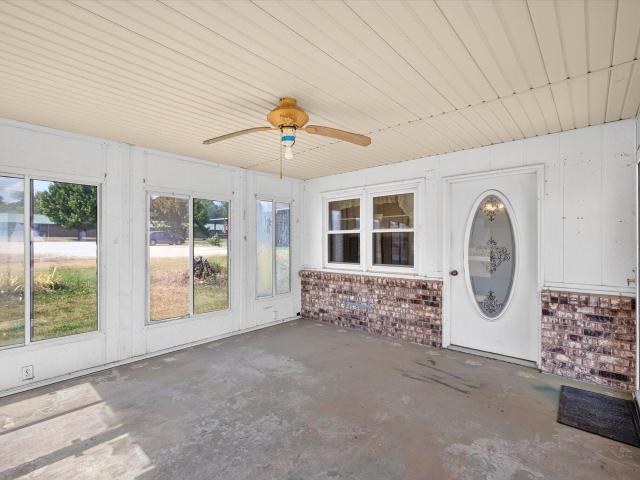 21047 Missouri 254