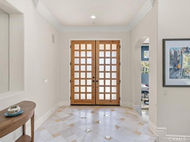 21045 Mendenhall Ct, Topanga, CA 90290 | MLS #SR26074