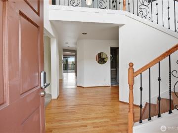 21049 rd Ave SE, Kent, WA 98031 | MLS #2511