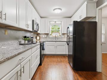 2104 Montreat Lane # C