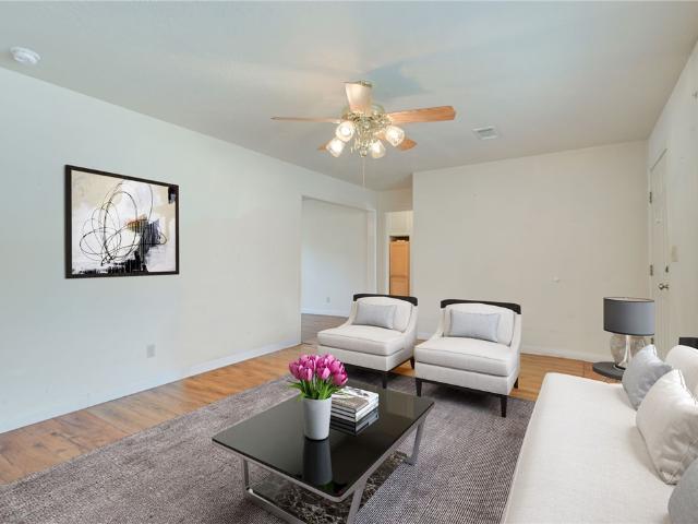 2104 Northside Drive