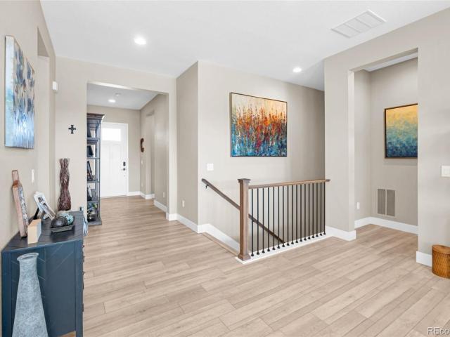 2104 Bellcove Drive