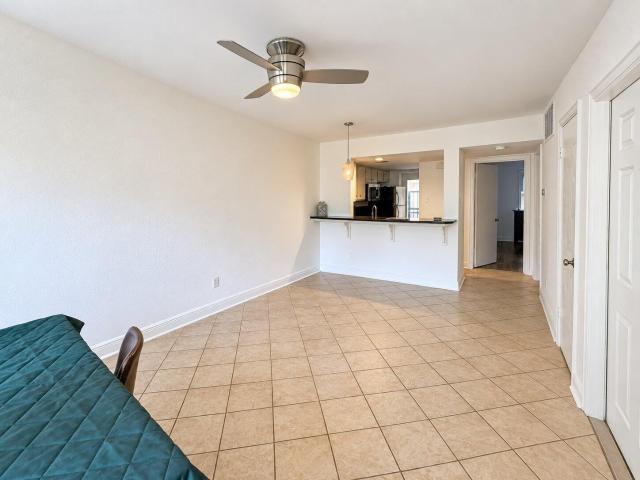 2104 Cullen Ave # 4 118