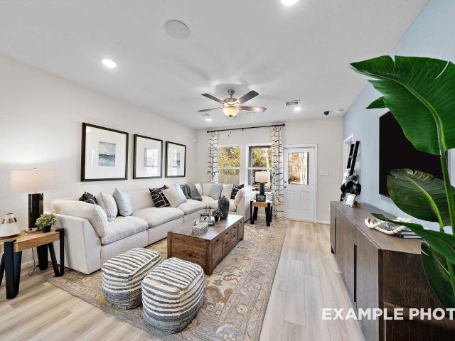 2041 Caney Creek Court