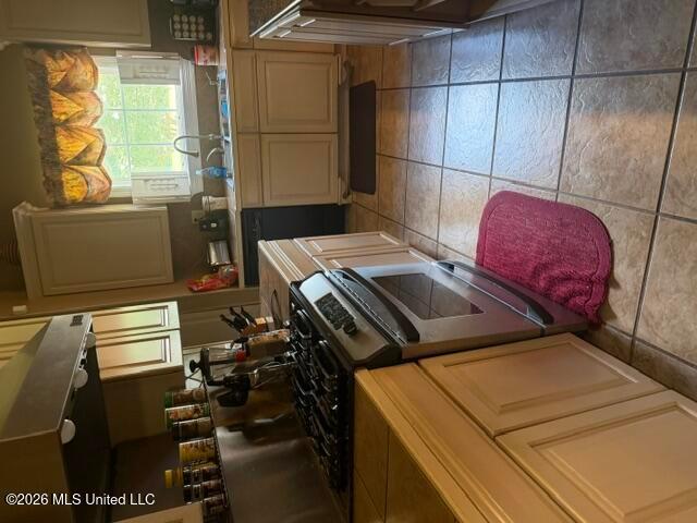 2104 Cheyenne Drive