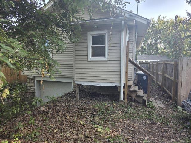 2104 E 59th Street