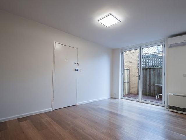 2/104 Gold Street, Collingwood, VIC 3066